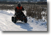 pukkila_2-09_16.gif