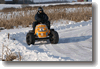 pukkila_2-09_21.gif