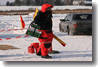 pukkila_2-09_3.gif