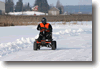 pukkila_2-09_33.gif