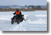 pukkila_2-09_38.gif