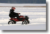 pukkila_2-09_39.gif