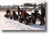 pukkila_2-09_4.gif