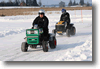 pukkila_2-09_43.gif