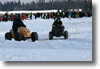 pukkila_2-09_45.gif