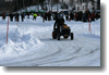 pukkila_2-09_46.gif