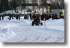 pukkila_2-09_47.gif