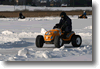 pukkila_2-09_49.gif