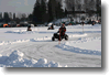pukkila_2-09_57.gif