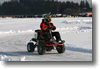 pukkila_2-09_61.gif
