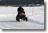 pukkila_2-09_62.gif