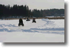 pukkila_2-09_63.gif