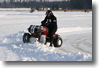pukkila_2-09_64.gif