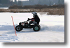 pukkila_2-09_66.gif