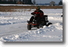 pukkila_2-09_71.gif