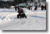 pukkila_2-09_79.gif