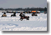 pukkila_2-09_84.gif
