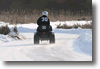 pukkila_2-09_86.gif