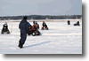 pukkila_2-09_91.gif