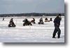 pukkila_2-09_92.gif