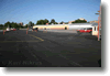ekenas09_1.gif