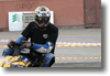 ekenas09_100.gif