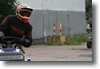 ekenas09_103.gif