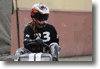 ekenas09_105.gif