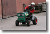 ekenas09_107.gif
