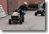 ekenas09_108.gif