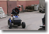 ekenas09_110.gif