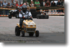 ekenas09_111.gif