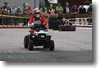 ekenas09_112.gif