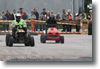 ekenas09_113.gif