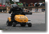 ekenas09_114.gif