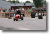 ekenas09_116.gif