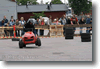 ekenas09_117.gif