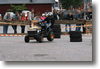 ekenas09_119.gif