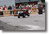 ekenas09_121.gif