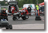 ekenas09_123.gif