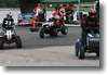 ekenas09_124.gif