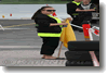 ekenas09_125.gif