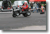 ekenas09_126.gif