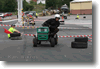 ekenas09_127.gif