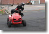 ekenas09_131.gif