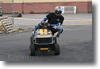 ekenas09_132.gif