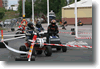 ekenas09_136.gif