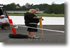 ekenas09_139.gif