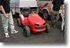 ekenas09_14.gif