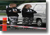 ekenas09_140.gif